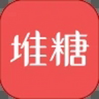 堆糖无限制下载版