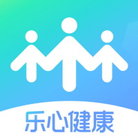 乐心健康app